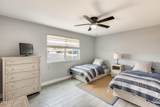 10801 El Dorado Drive - Photo 29