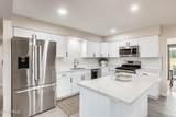 10801 El Dorado Drive - Photo 3