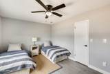 10801 El Dorado Drive - Photo 30