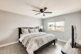 10801 El Dorado Drive - Photo 31