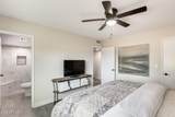 10801 El Dorado Drive - Photo 32