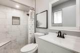 10801 El Dorado Drive - Photo 33