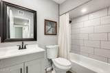 10801 El Dorado Drive - Photo 34