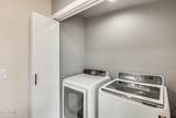 10801 El Dorado Drive - Photo 35
