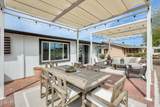 10801 El Dorado Drive - Photo 36