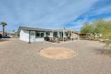10801 El Dorado Drive - Photo 37