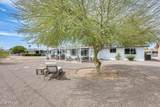 10801 El Dorado Drive - Photo 38