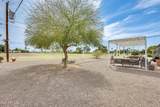 10801 El Dorado Drive - Photo 39