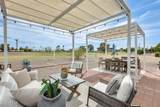 10801 El Dorado Drive - Photo 4