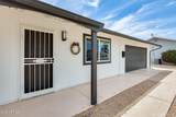 10801 El Dorado Drive - Photo 8