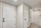 10801 El Dorado Drive - Photo 9