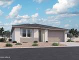 15760 Deanne Drive - Photo 1