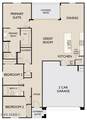 15760 Deanne Drive - Photo 2