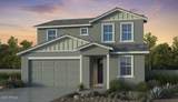 4329 Rock Daisy Lane - Photo 1