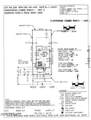 4329 Rock Daisy Lane - Photo 4