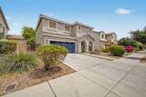 21242 Pecan Lane - Photo 2