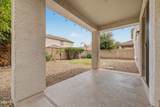 21242 Pecan Lane - Photo 28