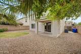 21242 Pecan Lane - Photo 29