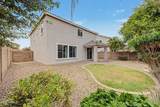 21242 Pecan Lane - Photo 31