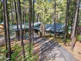 7510 Geronimo Road - Photo 1