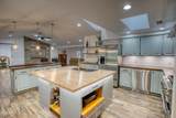7510 Geronimo Road - Photo 10