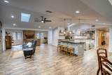 7510 Geronimo Road - Photo 12
