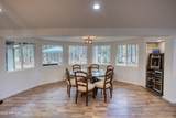 7510 Geronimo Road - Photo 13