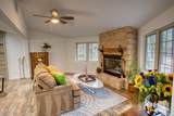 7510 Geronimo Road - Photo 14