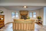 7510 Geronimo Road - Photo 15