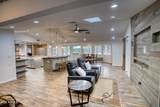 7510 Geronimo Road - Photo 16