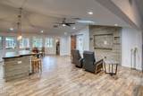 7510 Geronimo Road - Photo 17