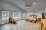 7510 Geronimo Road - Photo 18