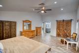 7510 Geronimo Road - Photo 19