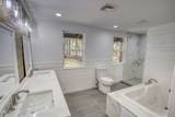 7510 Geronimo Road - Photo 20