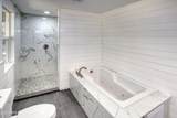 7510 Geronimo Road - Photo 21