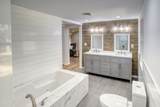 7510 Geronimo Road - Photo 23