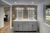 7510 Geronimo Road - Photo 24