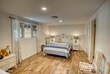 7510 Geronimo Road - Photo 25