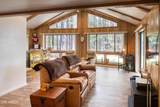 7510 Geronimo Road - Photo 26