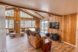 7510 Geronimo Road - Photo 27
