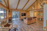 7510 Geronimo Road - Photo 28