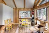 7510 Geronimo Road - Photo 29