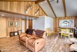 7510 Geronimo Road - Photo 30