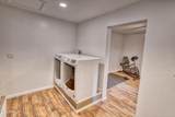 7510 Geronimo Road - Photo 31