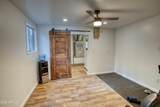 7510 Geronimo Road - Photo 32