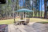 7510 Geronimo Road - Photo 33