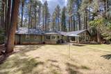 7510 Geronimo Road - Photo 34
