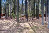 7510 Geronimo Road - Photo 36