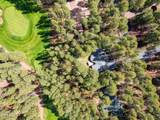 7510 Geronimo Road - Photo 39
