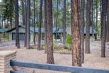 7510 Geronimo Road - Photo 4